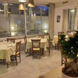 Pizzeria L' Antica Brace