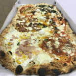 Pizzeria Divina Comida