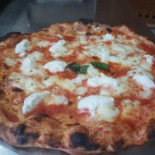 Pizzeria Divina Comida