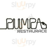 Restaurace Pumpa Cibo
