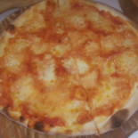 Eleat Nourriture