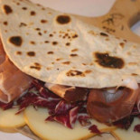 Zero39 Comida