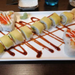 Fooda Comida