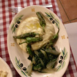 La Locanda Dei Messapi Nourriture