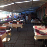 Profumo Di Mare Nourriture