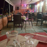 Profumo Di Mare Nourriture