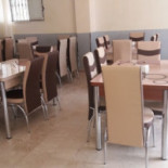Pizzeria Barrel Comida