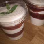 Fresheria Cibo