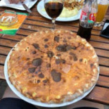 U Sv. Jakuba food