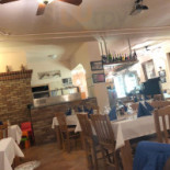 U Sv. Jakuba food