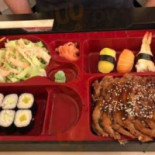 Asia Libuš Cibo