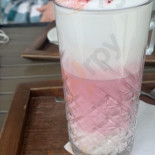 Ercaffé Cibo