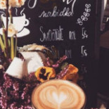 Ercaffé Cibo