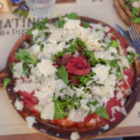 Piratino Codogno Bar E Ristorante Comida