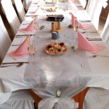 Corbetta Cibo