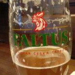 Pivovar Faltus Cibo