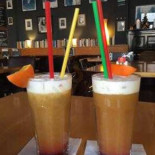 Minikino Cafe Cibo