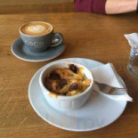 Coco Coffee Cibo