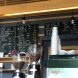 Coco Coffee Cibo