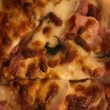 Bowling Sedmihorky Cibo