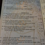U Kroka Cibo
