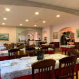 Arcadia Comida