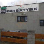 66 Esterno
