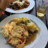 Rychta Cibo