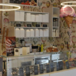 Fiabe Di Gelato Nourriture