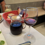 Quadrante Food