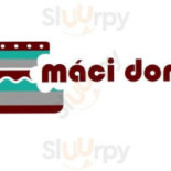 Macidorty Cibo