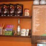 Coclico Food