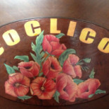 Coclico Food