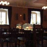 Restaurace Elixír Cibo
