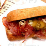 Dunakafe Cibo