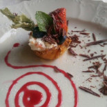 Agarden Cibo