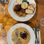 Agarden Cibo