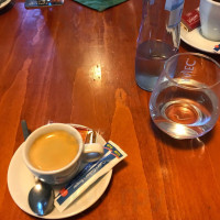 Císařský Hostinec Cibo