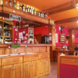 A Terasa Cibo
