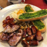 Bella Cibo