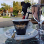 Caffetteria La Rosa Cibo