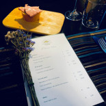 Osteria Hladik