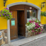 Osteria Hladik