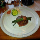 Ucerta Cibo