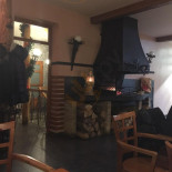 Ucerta Cibo