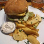 Tri Ocasci Cibo