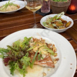 Tanzberg Cibo