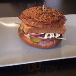 Hd Burgers Cibo