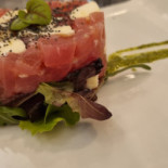 Muu Muuzzarella Lounge Essen