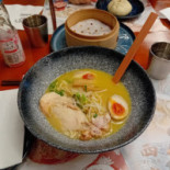 Watami Nourriture